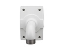 Axis Wandhalterung T91D61 Weiss