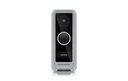 Ubiquiti G4 Doorbell Cover Beton Grau