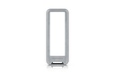 Ubiquiti G4 Doorbell Cover Beton Grau
