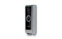 Ubiquiti G4 Doorbell Cover Beton Grau
