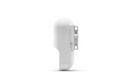 Ubiquiti Wandhalterung UVC-G3-FLEX-PWM-WT Weiss 1 Stück