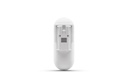 Ubiquiti Wandhalterung UVC-G3-FLEX-PWM-WT Weiss 1 Stück