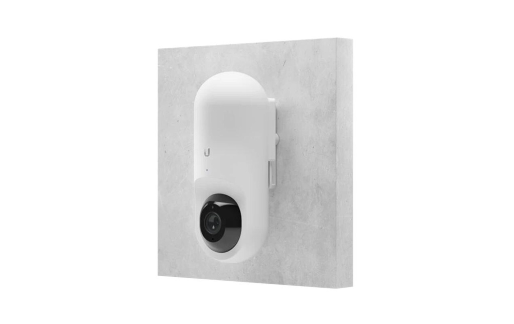 Ubiquiti Wandhalterung UVC-G3-FLEX-PWM-WT Weiss 1 Stück