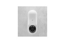 Ubiquiti Wandhalterung UVC-G3-FLEX-PWM-WT Weiss 1 Stück