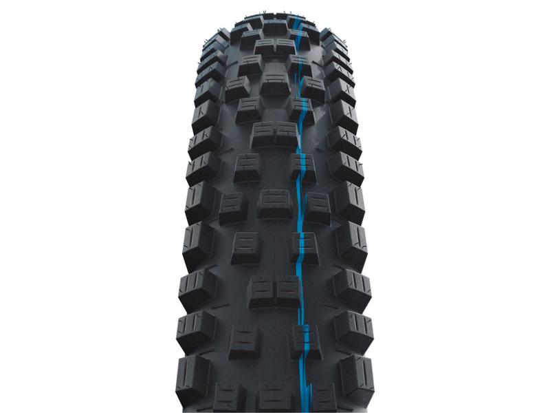 Schwalbe Velopneu Nobby Nic 29  x 2.25
