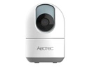 Aeotec Netzwerkkamera Samsung SmartThings Cam 360