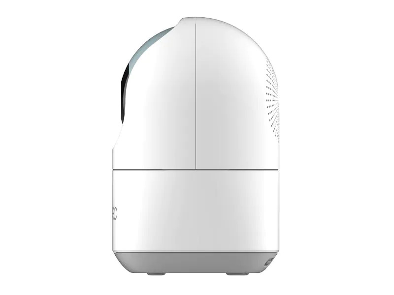 Aeotec Netzwerkkamera Samsung SmartThings Cam 360