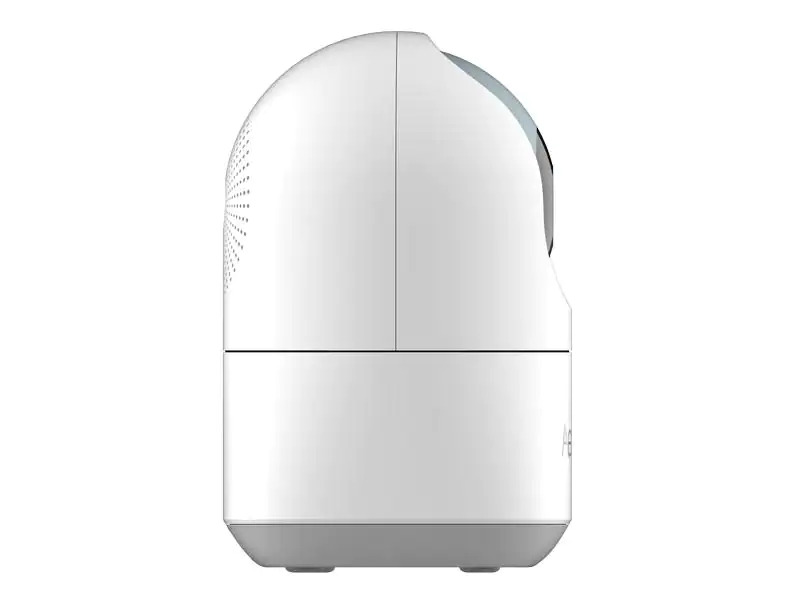 Aeotec Netzwerkkamera Samsung SmartThings Cam 360