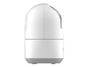 Aeotec Netzwerkkamera Samsung SmartThings Cam 360
