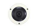Hanwha Techwin Netzwerkkamera XNF-8010R