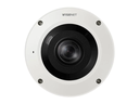 Hanwha Techwin Netzwerkkamera XNF-9010RV