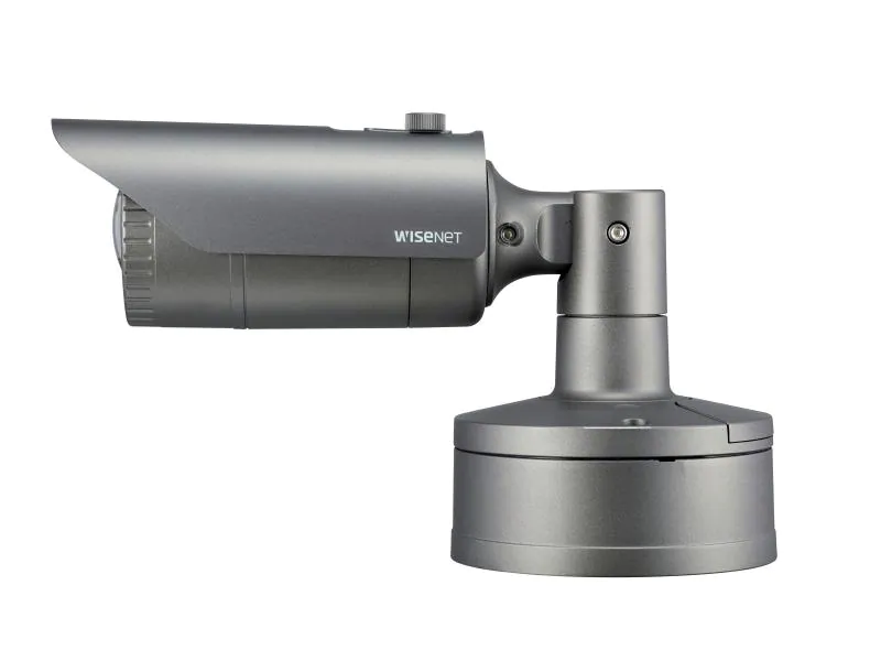Hanwha Techwin Netzwerkkamera XNO-6020R