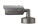Hanwha Techwin Netzwerkkamera XNO-6080R/MSK inkl. Face Mask Detection