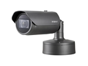 Hanwha Techwin Netzwerkkamera XNO-6080R/MSK inkl. Face Mask Detection