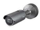 Hanwha Techwin Netzwerkkamera XNO-6080R/MSK inkl. Face Mask Detection