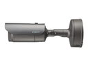 Hanwha Techwin Netzwerkkamera XNO-6080R/MSK inkl. Face Mask Detection