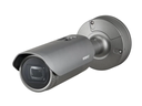 Hanwha Techwin Netzwerkkamera XNO-6085R