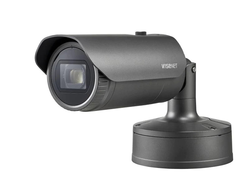 Hanwha Techwin Netzwerkkamera XNO-6120R