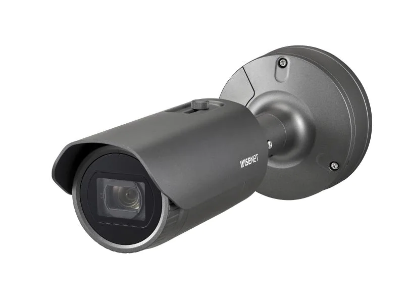 Hanwha Techwin Netzwerkkamera XNO-6120R