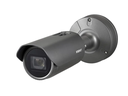 Hanwha Techwin Netzwerkkamera XNO-6120R