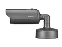 Hanwha Techwin Netzwerkkamera XNO-6120R