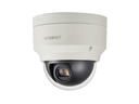 Hanwha Techwin Netzwerkkamera XNP-6120H