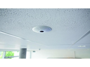 Mobotix Netzwerkkamera Mx-C26B-AU-6D016 B016 180°/360° Tag Audio
