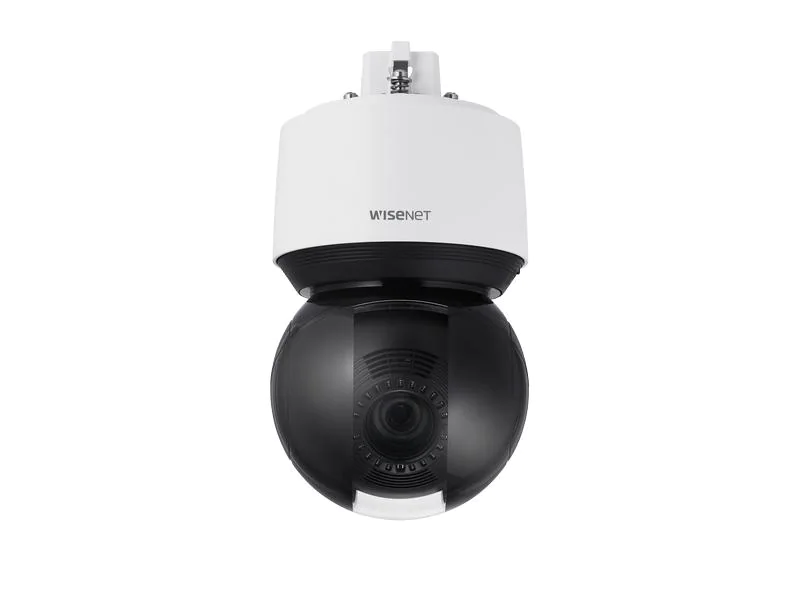 Hanwha Techwin Netzwerkkamera XNP-6400