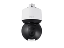 Hanwha Techwin Netzwerkkamera XNP-6400