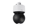 Hanwha Techwin Netzwerkkamera XNP-6400