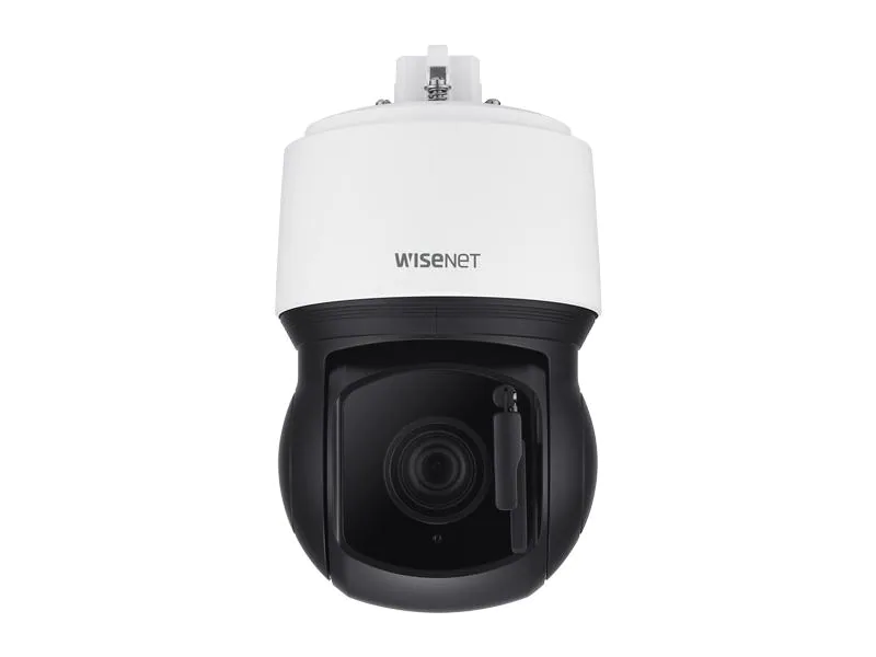 Hanwha Techwin Netzwerkkamera XNP-6400RW
