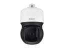 Hanwha Techwin Netzwerkkamera XNP-6400RW