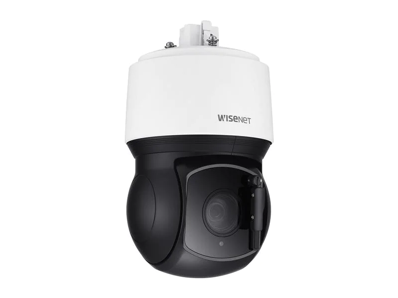 Hanwha Techwin Netzwerkkamera XNP-6400RW