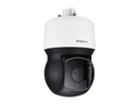 Hanwha Techwin Netzwerkkamera XNP-6400RW