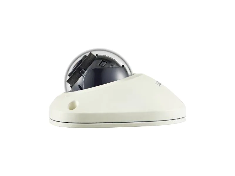 Hanwha Techwin Netzwerkkamera XNV-6012