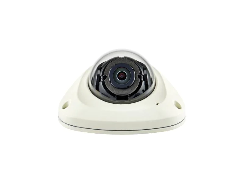 Hanwha Techwin Netzwerkkamera XNV-6012
