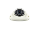 Hanwha Techwin Netzwerkkamera XNV-6012M M12