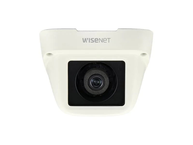 Hanwha Techwin Netzwerkkamera XNV-6013M M12