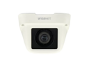 Hanwha Techwin Netzwerkkamera XNV-6013M M12