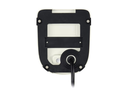 Hanwha Techwin Netzwerkkamera XNV-6013M M12