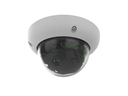 Mobotix Netzwerkkamera Mx-D26B-6D ohne Objektiv Tag