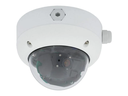 Mobotix Netzwerkkamera Mx-D26B-6D ohne Objektiv Tag