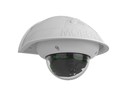 Mobotix Netzwerkkamera Mx-D26B-6D ohne Objektiv Tag