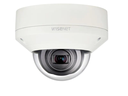 Hanwha Techwin Netzwerkkamera XNV-6080