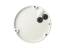 Hanwha Techwin Netzwerkkamera XNV-6080