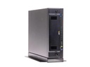 Axis Zubehör TS2901  Netwerkrecorder Standfuss Schwarz