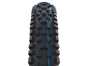 Schwalbe Velopneu Nobby Nic 27.5  x 2.25