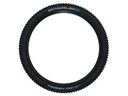 Schwalbe Velopneu Nobby Nic 27.5  x 2.25