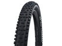 Schwalbe Velopneu Nobby Nic 27.5  x 2.25