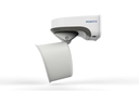 Mobotix Netzwerkkamera Mx-M73A-LSA ohne Objektiv(e)